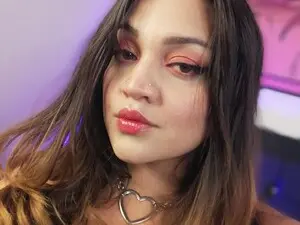 Myfreecams Sex Cam of Doll__venus