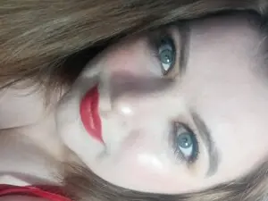 Myfreecams Nude Webcam of Queensami7