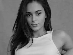 Myfreecams Live Sex Cam of Tweety_