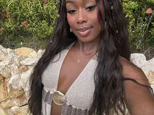 Myfreecams Best Webcam of Ammy_Brown_