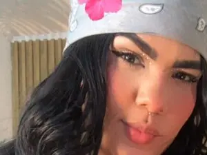 Myfreecams Best live sex cam show of Duna23_
