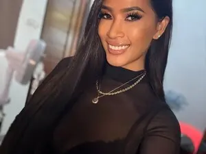 Myfreecams Best live sex cam show of ExoticGoddesX