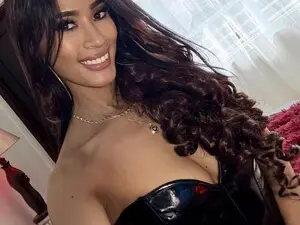 Myfreecams Best live sex cam show of ExoticGoddesX
