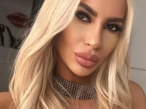 Myfreecams Live Sex of Missy_alena