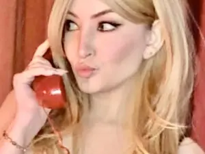 Myfreecams Live Sex Cam of Pepsi_Girl