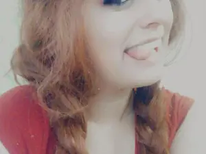 Myfreecams Adult Video Chat of QueenKayMarie