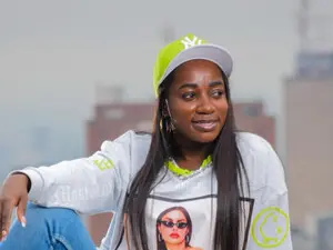 Myfreecams Live Sex of CristalClock