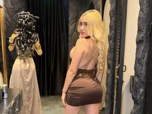 Myfreecams Best live sex cam show of EmilyHanz