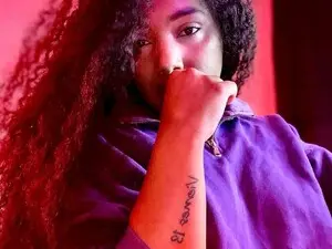 Myfreecams Adult Webcams of Ginadimples