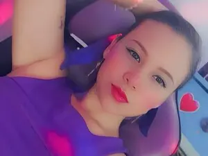 Myfreecams Adult Webcam of Kandy_Loy