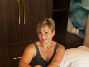 Myfreecams Best live sex cam show of MarieneCute
