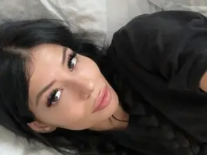 Myfreecams Adult Video Chat of WowMila