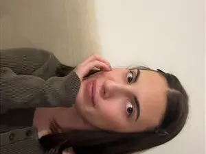 Myfreecams Best live sex cam show of BlossomBae