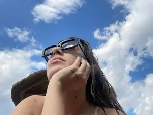 Myfreecams Free Porn Cam of ScarletHeart