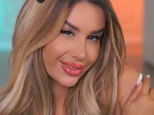 Myfreecams Private Sex Chat of EvaKeen