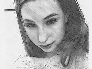 Myfreecams Best live sex cam show of Just_I