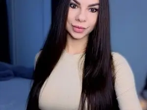 Myfreecams Best live sex cam show of Panamera_888