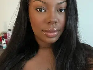 Myfreecams Adult Webcams of demi_xoxo