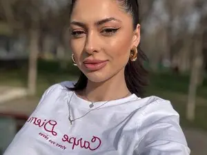 Myfreecams Live Sex of ChloeDevine