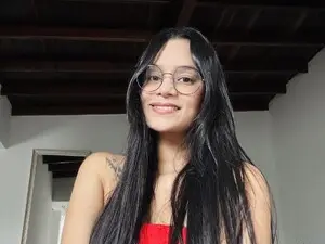 Myfreecams Live Porn of Lore_Angel
