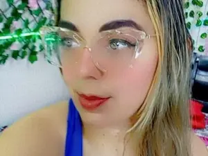 Myfreecams Adult Video Chat of Nini_angel