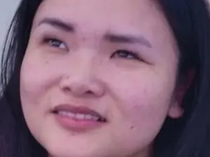 Myfreecams Private Sex Chat of Roriverse
