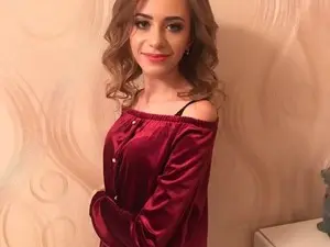 Myfreecams Adult Webcams of SweetKylie
