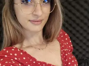 Myfreecams Sex Cam of Tracyix