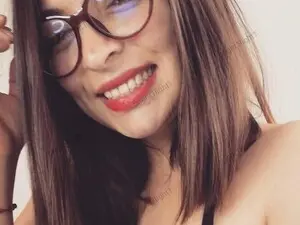 Myfreecams Best Webcam of gaby_Bright