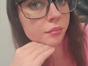 Myfreecams Adult Webcams of xxxapril4uxxx