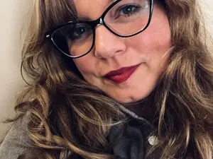 Myfreecams Watch Live Sex Cams of Hannah_Love