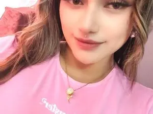 Myfreecams Adult Webcams of Nicole_jenss