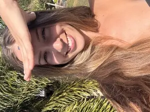 Myfreecams Watch Live Sex Cams of highfrequency