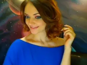 Myfreecams Sex Cam of AddictiveLara