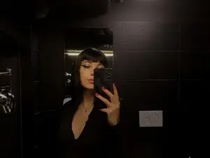 Myfreecams Watch Live Sex Cams of BlairLevine