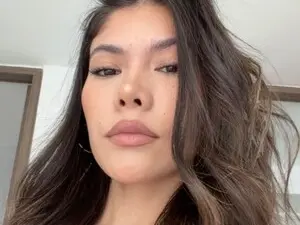 Myfreecams Live Sex of GATA_______