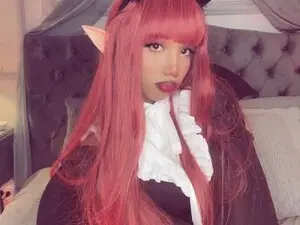 Myfreecams Free Porn Cam of Gigi_sberry