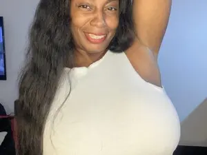Myfreecams Live Porn of KattyBomb