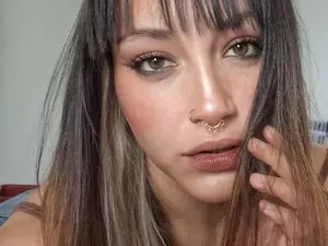 Myfreecams Adult Webcams of Heidy_klum_