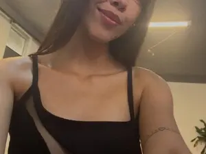 Myfreecams Adult Webcams of Valerie_fox19
