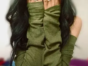 Myfreecams Free Live Porn of soniaMars