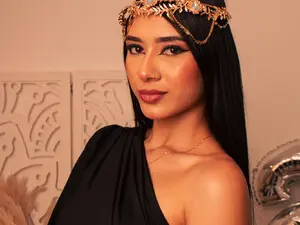 Myfreecams Live Sex of Alison_Carde