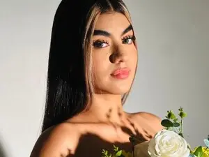 Myfreecams Watch Live Sex Cams of Antonellaw