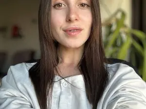 Myfreecams Live Porn of ArianaPetite