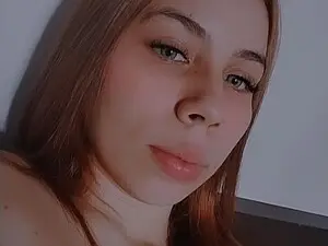 Myfreecams Best live sex cam show of Chabela