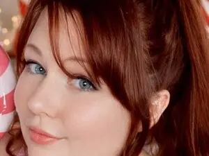 Myfreecams Adult Video Chat of Molly_Moons