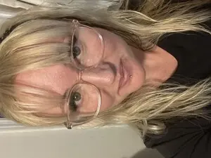 Myfreecams Free Live Porn of Satire_Kitten2