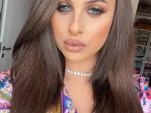 Myfreecams Best live sex cam show of DeborahLowe