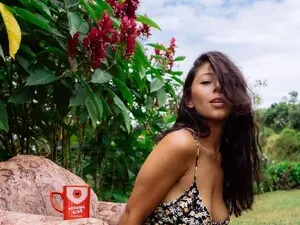 Myfreecams Adult Webcams of Mariacamilaa1