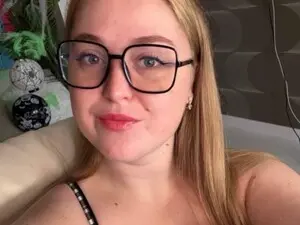 Myfreecams Sex Cam of Tori_Blond